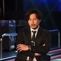 （C）フジテレビ