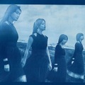 原点回帰？ 櫻坂46 『摩擦係数』MVに海外ユーザーからも絶賛の声続々