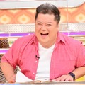 （C）TBS