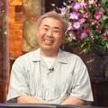 岩尾望（フットボールアワー）　（c）フジテレビ