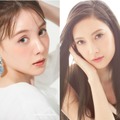 若槻千夏、トリンドル玲奈、菜々緒、中村アン