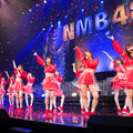 （C）NMB48
