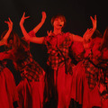 乃木坂46、本日スタートの「真夏の全国ツアー」で30thシングル初披露！