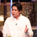 吉村崇（平成ノブシコブシ）　（c）フジテレビ