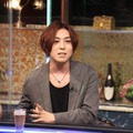 蒼井翔太　（c）フジテレビ