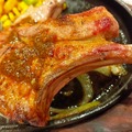 【実食レポ】激うま！ブロンコビリーの『怒涛のスタミナ祭』で、牛・鶏・羊肉の全種類を堪能！