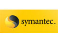 シマンテック、スパム接続を遮断する「Symantec Brightmail Gateway 8.0」発表 画像