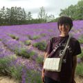 （C）ABCテレビ