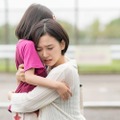 元HKT48・兒玉遥が初の母親役に挑戦！映画『空のない世界から』公開決定