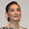 篠原ともえ(Photo by Jun Sato/WireImage)