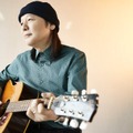 山下達郎の名曲『RIDE ON TIME』、メロディが浮かんだのはレコーディング直前　田島貴男が証言