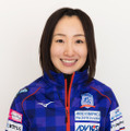 藤沢五月選手