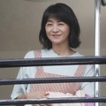 田中美佐子（c）フジテレビ