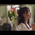乃木坂46・賀喜遥香、センター曲『好きというのはロックだぜ！』MVで10パターンの衣装チェンジ披露！ 画像