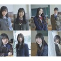 乃木坂46 5期生