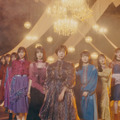 乃木坂46、アンダー楽曲MV公開！卒業発表の和田まあやが躍動