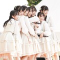 STU48 瀬戸内PR部隊【写真：竹内みちまろ】