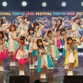 HKT48【写真：竹内みちまろ】