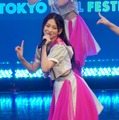 HKT48【写真：竹内みちまろ】