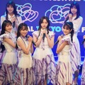 乃木坂46・5期生【写真：竹内みちまろ】