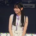 一ノ瀬美空　乃木坂46・5期生【写真：竹内みちまろ】