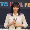 岡本姫奈　乃木坂46・5期生【写真：竹内みちまろ】