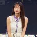 菅原咲月　乃木坂46・5期生【写真：竹内みちまろ】