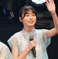 日向坂46【写真：竹内みちまろ】