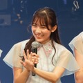 日向坂46【写真：竹内みちまろ】