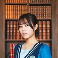 伊田江里奈