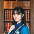 大月星奈