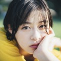 森七菜、1stフルアルバム『アルバム』より名曲「愛のしるし」カバー先行配信スタート