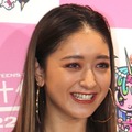 池田美優(みちょぱ)【撮影：浜瀬将樹】