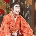 バカ殿様（C）フジテレビ