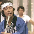 志村けんさん（C）フジテレビ