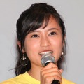 小島瑠璃子、『サタデープラス』卒業を報告　ラストは9月24日 画像