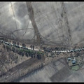衛星が変えた戦争！ウクライナ徹底抗戦を支える民間衛星会社を初取材......NHK『デジタル・ウクライナ』 画像