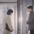 韓国ドラマ『ウ・ヨンウ弁護士は天才肌』パク・ウンビンの高い演技力と秀逸な脚本に魅せられる作品