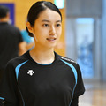 （c）TBS