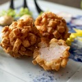 関東で九州旅行気分！“うまかもん”勢ぞろいの「にっぽん美食紀行～秋の九州 うまかもんフェア～」開催