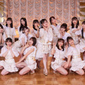 NMB48、川上千尋初センターの27thシングルタイトルは「好きだ虫」 画像