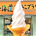 年間10万本以上売れるソフトクリームをドリンクに！「“和”って飲むソフトなまま」8月発売！