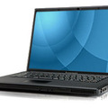 Lenovo G530