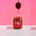 美食のトップブランドFAUCHON(フォション)のフルーツソースとセイロン紅茶が登場 画像