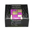 美食のトップブランドFAUCHON(フォション)のフルーツソースとセイロン紅茶が登場