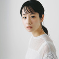 注目女優・藤間爽がNHK『ちむどんどん』出演決定！井之脇海演じる矢作知洋の妻・佳代役