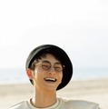 「すべての生き方は正解で不正解」（C)Akira Yamada