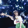 水樹奈々