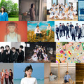 『CDTVライブ！ライブ！』