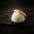 高級「生」食パンの技術をアイス最中に！『乃が美』が地域限定で販売開始